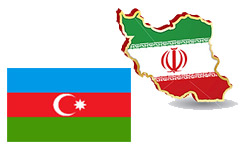 گفتمان‌های دینی به تقویت مبانی مشترک ایران با آذربایجان کمک می‌کند